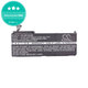 Apple MacBook 13" A1342 (krajem 2009. - Sredinom 2010.) - Baterija A1331 5400 mAh HQ