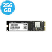 Oscoo ON900A PCIe - SSD 256 GB - MacBook Air, Pro (krajem 2013. - 2017.)