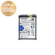 Samsung Galaxy A14 5G A146B - Baterija - GH43-05150A Originalni servisni paket