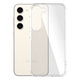 PanzerGlass - Maska HardCase AB za Samsung Galaxy S23, prozirna