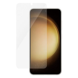 PanzerGlass - Tempered Glass UWF AB wA za Samsung Galaxy S23, crno