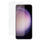 PanzerGlass - Tempered Glass UWF AB wA za Samsung Galaxy S23+, crno