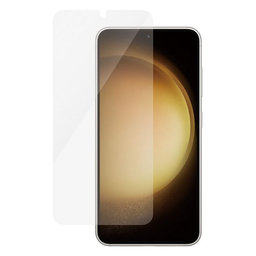 PanzerGlass - Tempered Glass UWF AB za Samsung Galaxy S23, prozirno