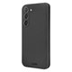 SBS - Maska Instinct za Samsung Galaxy S23, crna