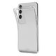 SBS - Maska Skinny za Samsung Galaxy S23, prozirna