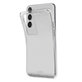SBS - Maska Skinny za Samsung Galaxy S23, prozirna