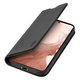 SBS - Maska Book Wallet Lite za Samsung Galaxy S23+, crna