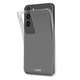 SBS - Maska Skinny za Samsung Galaxy S23+, prozirna