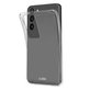 SBS - Maska Skinny za Samsung Galaxy S23+, prozirna