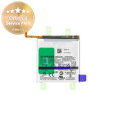 Samsung Galaxy S23 S911B - Baterija EB-BS912ABY 3785mAh - GH82-30483A Originalni servisni paket