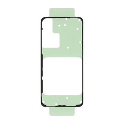 Samsung Galaxy S23 S911B - Ljepilo za poklopac baterije - GH81-23175A Originalni servisni paket