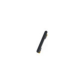 Samsung Galaxy A34 5G A346B, A54 5G A546B - Gumb za glasnoću (crna) - GH98-48075A Originalni servisni paket