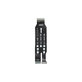 Samsung Galaxy A34 5G A346B, A54 5G A546B - Glavni savitljivi kabel - GH82-31205A Originalni servisni paket