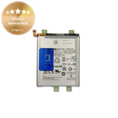 Samsung Galaxy A34 5G A346B, A54 5G A546B - Baterija EB-BA546ABY 4905mAh - GH82-31204A, GH82-34228A Genuine Service Pack