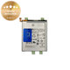 Samsung Galaxy A34 5G A346B, A54 5G A546B - Baterija EB-BA546ABY 4905mAh - GH82-31204A, GH82-34228A Genuine Service Pack