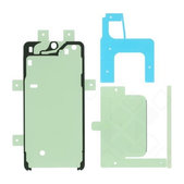 Samsung Galaxy S23 S911B - Set Ljepljivih pod LCD zaslona Adhesive - GH82-30551A Genuine Service Pack