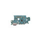 Samsung Galaxy S23 Plus S916B - PCB ploča s konektorom za punjenje - GH96-15620A Genuine Service Pack