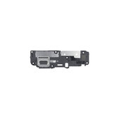 Samsung Galaxy S23 Plus S916B - Zvučnik (dolje) - GH96-15660A Genuine Service Pack