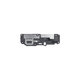 Samsung Galaxy S23 Plus S916B - Zvučnik (dolje) - GH96-15660A Genuine Service Pack