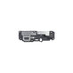 Samsung Galaxy S23 Plus S916B - Zvučnik (dolje) - GH96-15660A Genuine Service Pack