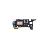 Samsung Galaxy S23 Plus S916B - Zvučnik (gornji) - GH97-28454A Originalni servisni paket