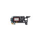 Samsung Galaxy S23 Plus S916B - Zvučnik (gornji) - GH97-28454A Originalni servisni paket