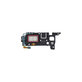 Samsung Galaxy S23 Plus S916B - Zvučnik (gornji) - GH97-28454A Originalni servisni paket