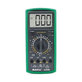 Baku BK-9205B - Profesionalni digitalni multimetar