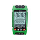 Baku BA-2202 - Pametni digitalni multimetar