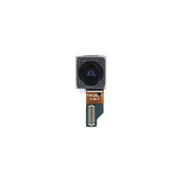 Samsung Galaxy S23 Ultra S918B - Modul stražnje kamere 12MP (UW) - GH96-15527A Originalni servisni paket