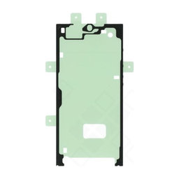 Samsung Galaxy S23 Ultra S918B - Ljepilo za LCD zaslon - GH81-23178A Genuine Service Pack