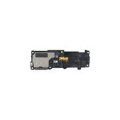 Samsung Galaxy S23 Ultra S918B - Zvučnik (dolje) - GH96-15662A Originalni servisni paket
