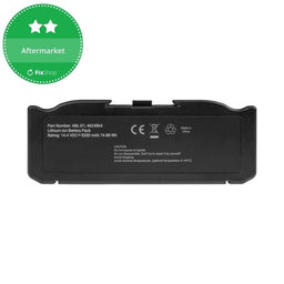 iRobot Roomba e-series, i-series - Baterija ABL-D1, 4624864, ABL-D2 5200mAh