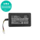 Samsung PowerBot-series - Baterija DJ96-00193E, VCA-RBT71 Li-Ion 21.6V 2600mAh HQ