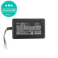 Samsung PowerBot-series - Baterija DJ96-00193E, VCA-RBT71 Li-Ion 21.6V 2600mAh HQ