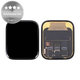 Apple Watch SE 2 44 mm - LCD zaslon + zaslon osjetljiv na dodir Refurbished PRO