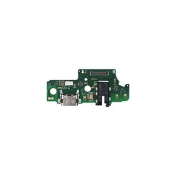 Samsung Galaxy A14 5G A146B - PCB ploča s konektorom za punjenje - GH81-23265A Originalni servisni paket