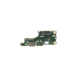 Honor 50 Lite - PCB ploča s konektorom za punjenje