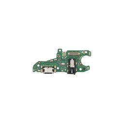 Honor X7 CMA-LX2 - PCB ploča konektora za punjenje