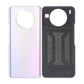 Huawei Nova 8i NEN-L22 NEN-LX1 - Poklopac baterije (Moonlight Silver)