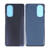 Huawei Nova 9 NAM-AL00 - Poklopac baterije (Black)