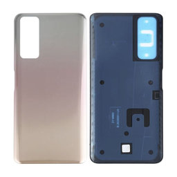 Huawei P Smart (2021) - Poklopac baterije (Blush Gold)