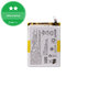 Sony Xperia 1 IV, 5 IV, 10 IV, 5 V, 10 V - Baterija SNYSCA6, SNYSDU6 5000mAh
