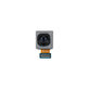 Samsung Galaxy A54 5G A546B - Modul stražnje kamere 50MP - GH96-15774A Originalni servisni paket
