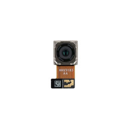 Samsung Galaxy A14 A145F - Modul stražnje kamere 50 MP (široko) - GH81-23518A Originalni servisni paket
