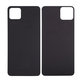 Google Pixel 4 - Poklopac baterije (samo crni)
