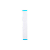 Google Pixel 4 XL - Ljepilo za LCD zaslon