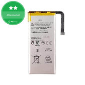 Google Pixel 5 - Baterija GTB1F 4080mAh
