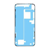 Google Pixel 5 - Ljepilo za LCD zaslon