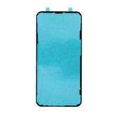 Google Pixel 5 - Ljepilo za poklopac baterije
